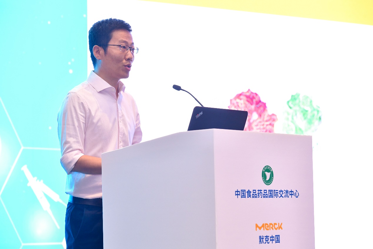 新闻图片15