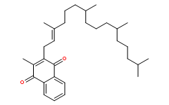 维生素K12001-79-5