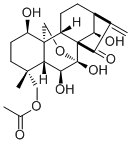 Xerophilusin G304642-94-2特价