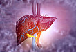 除了降血脂，他汀类药物竟也可降低肝癌患病风险 ！
