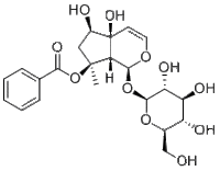 Caprarioside1151862-69-9哪里有卖