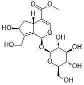 10-Hydroxymajoroside259753-12-3特价