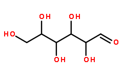 D(+)-半乳糖59-23-4