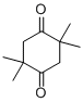 2,2,5,5-Tetramethylcyclohexane-1,4-dione86838-54-2
