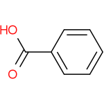 苯甲酸65-85-0