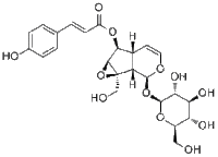 Specioside72514-90-0哪里有卖