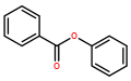 苯甲酸苯酯93-99-2