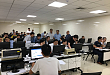 潍坊市人民医院门诊 HIS 新版本培训工作启动