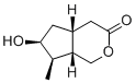 Isoboonein99946-04-0供应