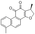 二氢丹参酮I87205-99-0