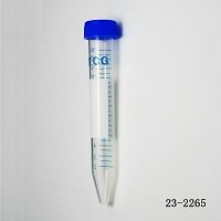 离心管15ml,50ml,10ml,100M锥底,圆底,灭菌