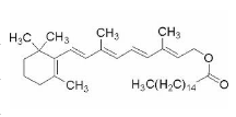 维生素A棕榈酸酯