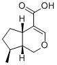 1,6,8-Trideoxyshanzhigenin99173-00-9说明书