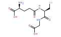 L-谷胱甘肽70-18-8