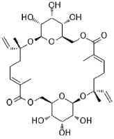 Dicliripariside A491613-65-1多少钱