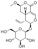 Epivogeloside118627-52-4多少钱