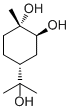p-Menthane-1,2,8-triol62014-81-7多少钱
