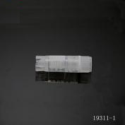 可立/自立加强型冻存管