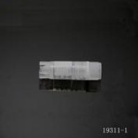 可立/自立加强型冻存管