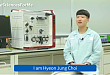 Project#LifeSciencesForMe: Hyeon Jung Choi&Yeon Gyeong Lee