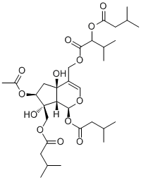 Jatamanvaltrate B1134138-66-1供应