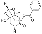 Paeoniflorigenone80454-42-8费用