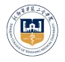 企业 logo