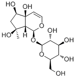 Harpagide1835927图片
