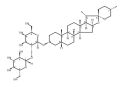 知母皂苷A-Ⅲ41059-79-4