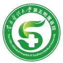 entLogo