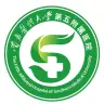 企業(yè) logo