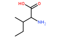 73-32-5L-异亮氨酸