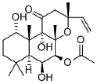 66575-29-9佛司可林