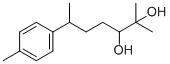 2-Methyl-6-(p-tolyl)heptane-2,3-diol117421-22-4多少钱
