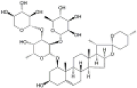 麦冬皂苷D41753-55-3