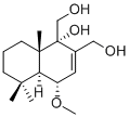 Ustusol C1188398-13-1特价