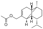 Ylangenyl acetate90039-63-7特价