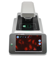 TIPS700 智能细胞成像系统