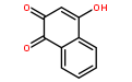 2-羟基-1,4萘醌83-72-7