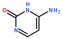 71-30-7胞嘧啶