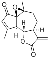 1β,10β-Epoxydehydroleucodin130858-00-3特价