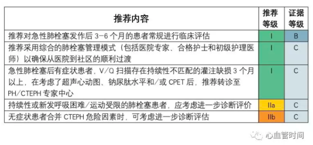 屏幕快照 2019-09-06 下午5.20.58.png