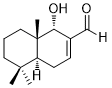 Changweikang aldehyde2119605-13-7品牌