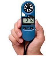 Kestrel 1000气象风速仪美国NK-1000