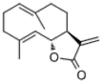 木香烃内酯553-21-9