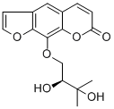 α,4β,10β-Trihydroxyguaia-2,11(13)-dien-12,6α-olide221148-94-3说明书