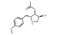 22862-76-6茴香霉素