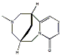486-86-2N-甲基野靛碱