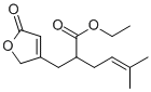 Vibralactone L1623786-67-3供应