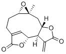 Deoxymikanolide23753-57-3特价